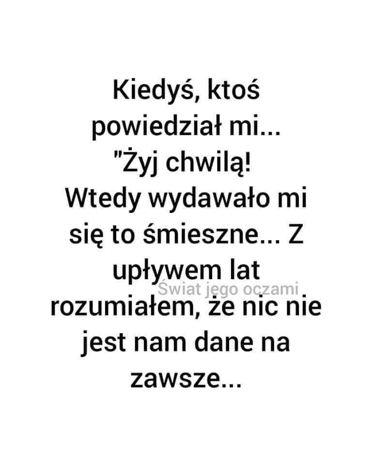FB_IMG_1684555457347.jpg - Uranos80