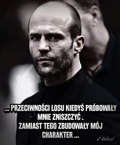 FB_IMG_1683753030970.jpg