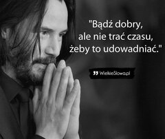 FB_IMG_1683761514335.jpg