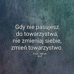FB_IMG_1684454348956.jpg