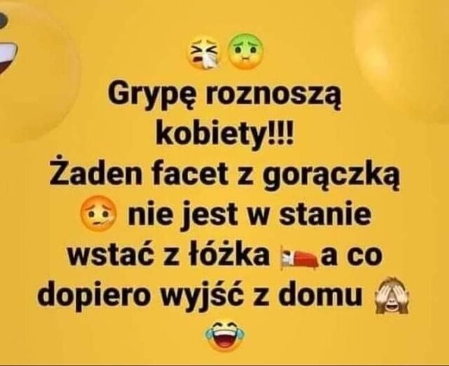 Uranos80