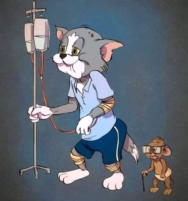 Uranos80