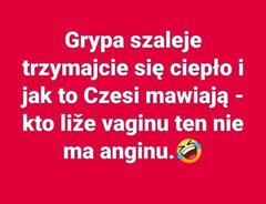 FB_IMG_1700617934118.jpg