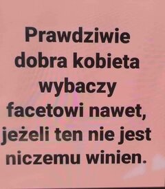 FB_IMG_1698805746320.jpg
