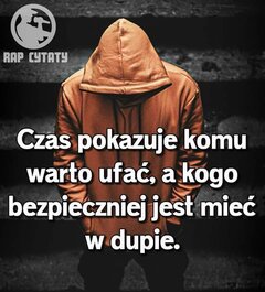 FB_IMG_1694424029618.jpg