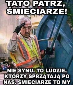 FB_IMG_1698099361669.jpg