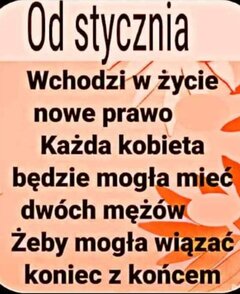 FB_IMG_1695218860506.jpg