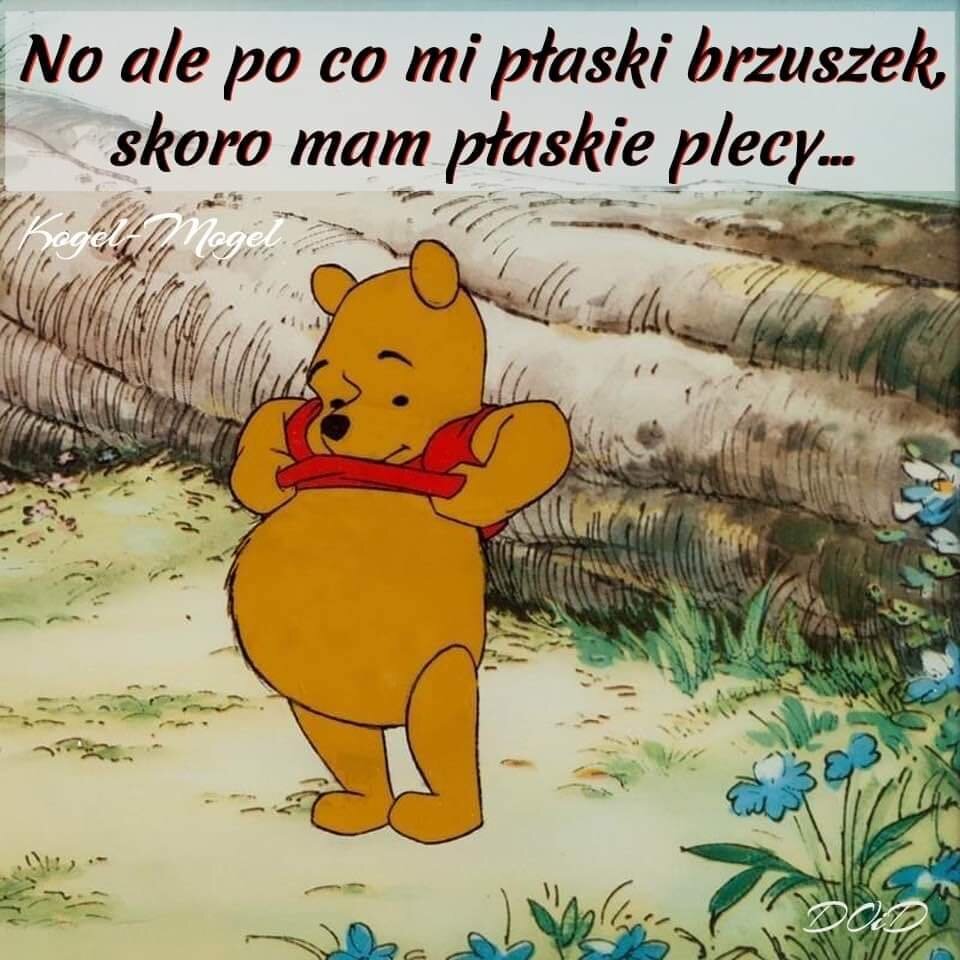 FB_IMG_1694600423276.jpg - Uranos80