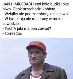 FB_IMG_1687054411069.jpg