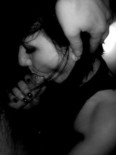 DSC02775 (2).JPG