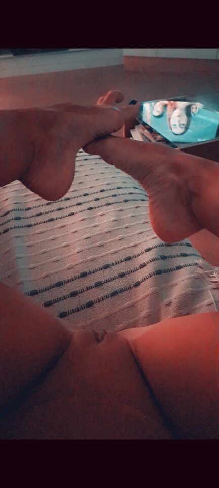 1000060235.jpg - HotP