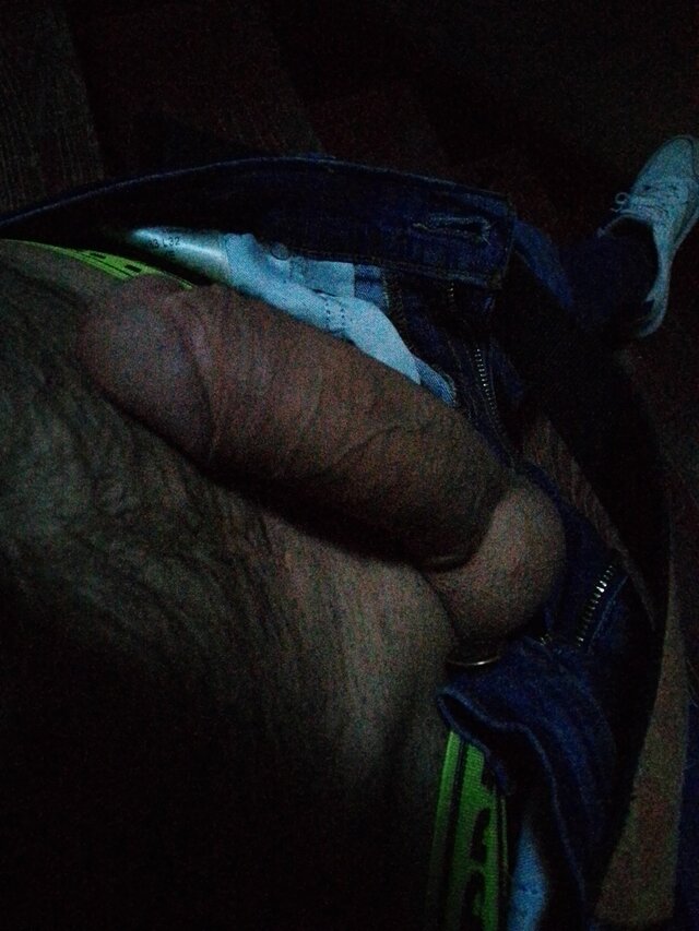 ukasz1234wy