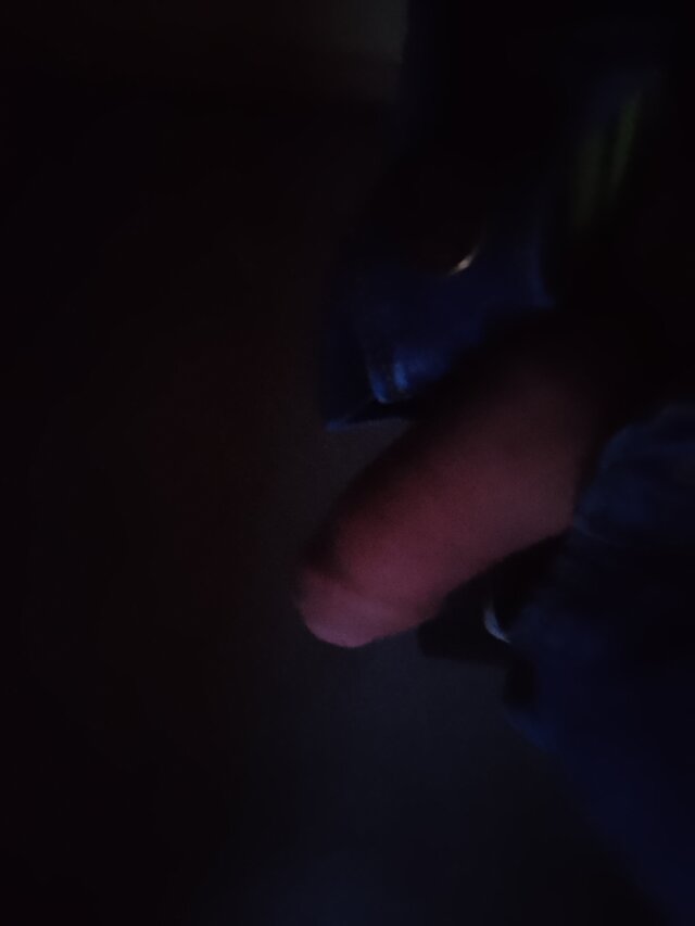 ukasz1234wy