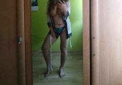 IMG-20240613-WA0001~2.jpg