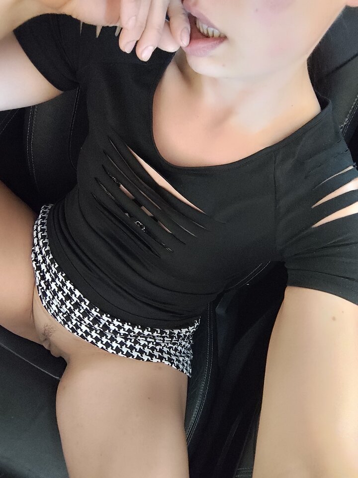 1000010678.jpg - OniNowi8988DE