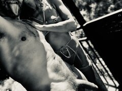 IMG_7884.jpeg