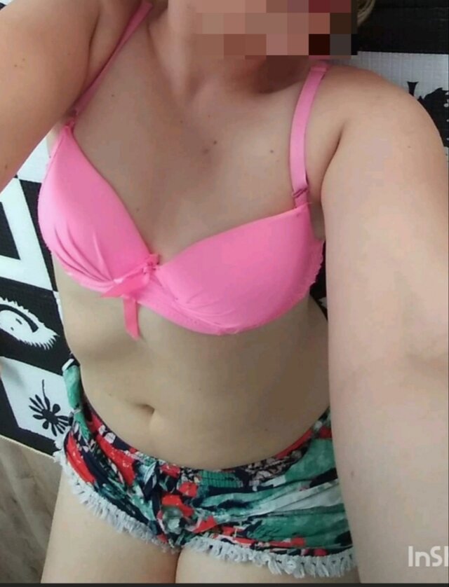 Tazoresss777