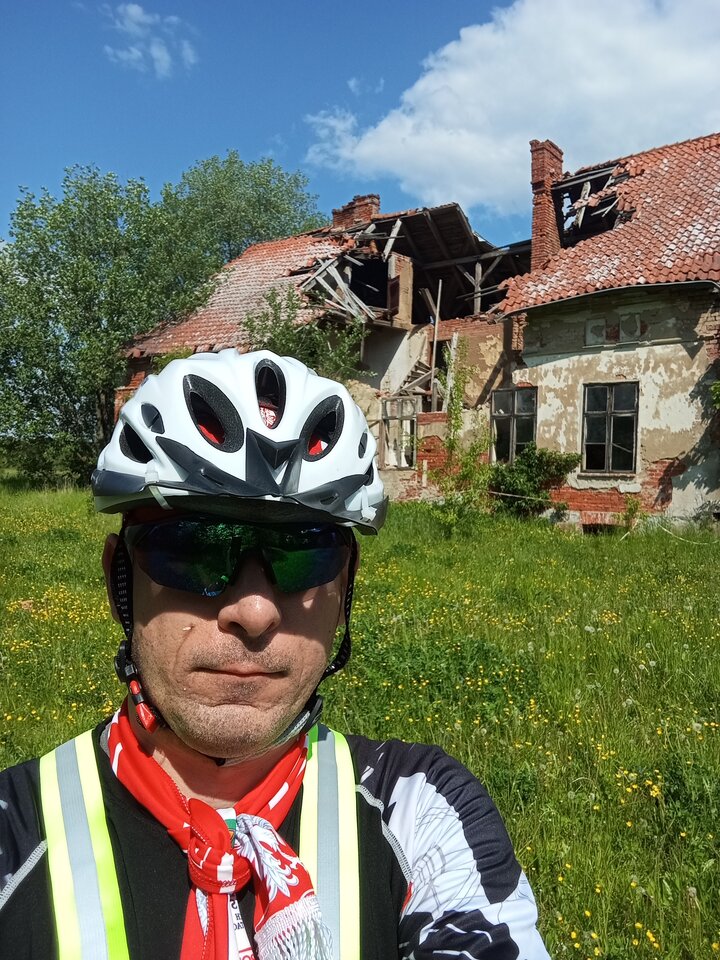 1000001749.jpg - Krzysztof061985