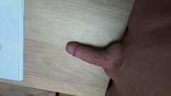 20250522_055039.jpg
