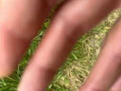 IMG_1982.jpeg