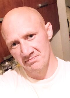 IMG_20250520_225615.jpg
