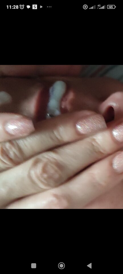 Screenshot_2025-05-10-11-28-04-239_com.google.android.apps.photo - MatiMartimax