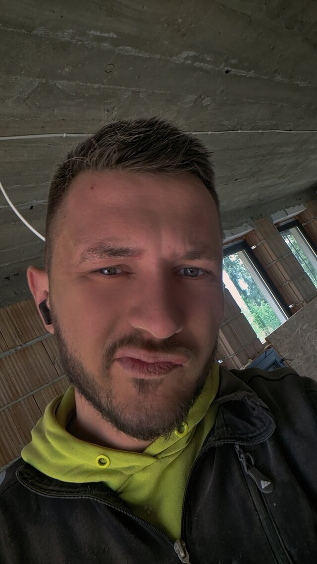 DonWielki22