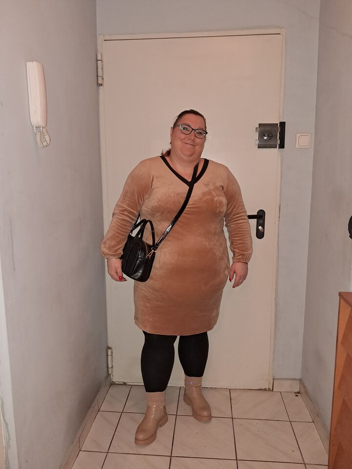 1000007609.jpg - Madzia35Samotna