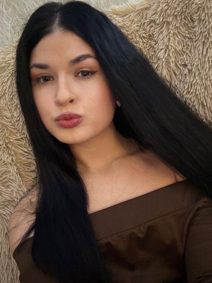 GtULj_GAswU.jpg - _Alissa_