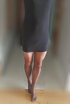 1000081332.jpg