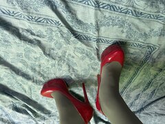IMG_6010.jpeg