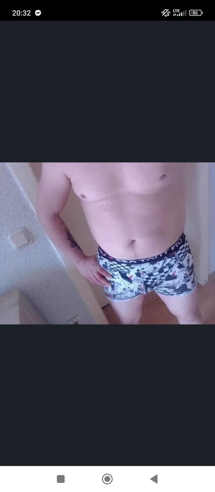 1000000196.jpg - Vixaa69x