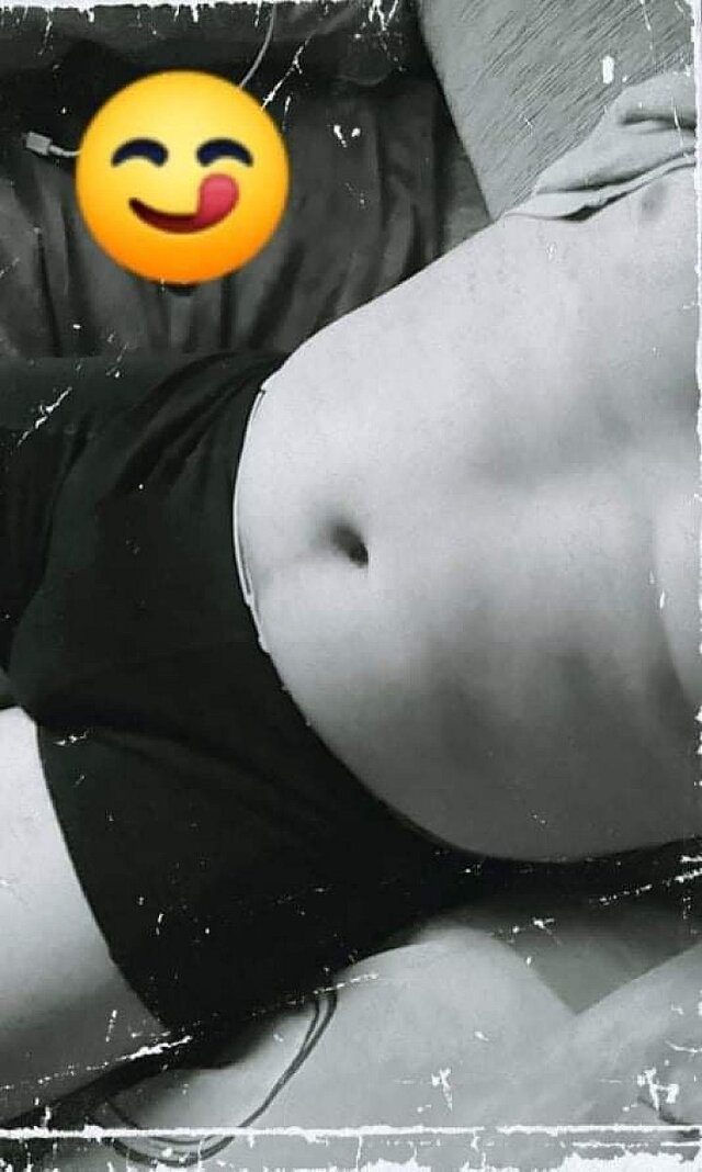 Vixaa69x