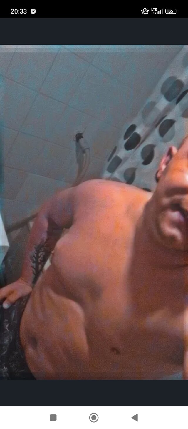 Vixaa69x