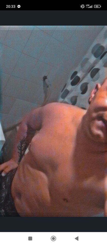 1000000199.jpg - Vixaa69x