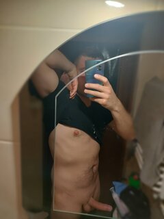 IMG_20250522_220117.jpg