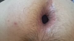 VideoCapture_20240901-034940.jpg