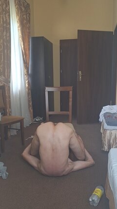 VideoCapture_20240901-034833.jpg