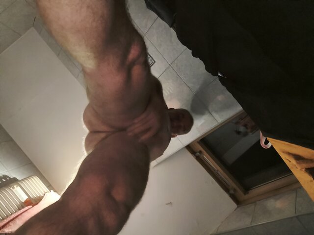 Jerygawel