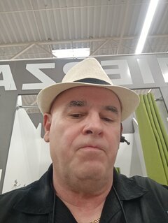IMG_20240618_175227.jpg