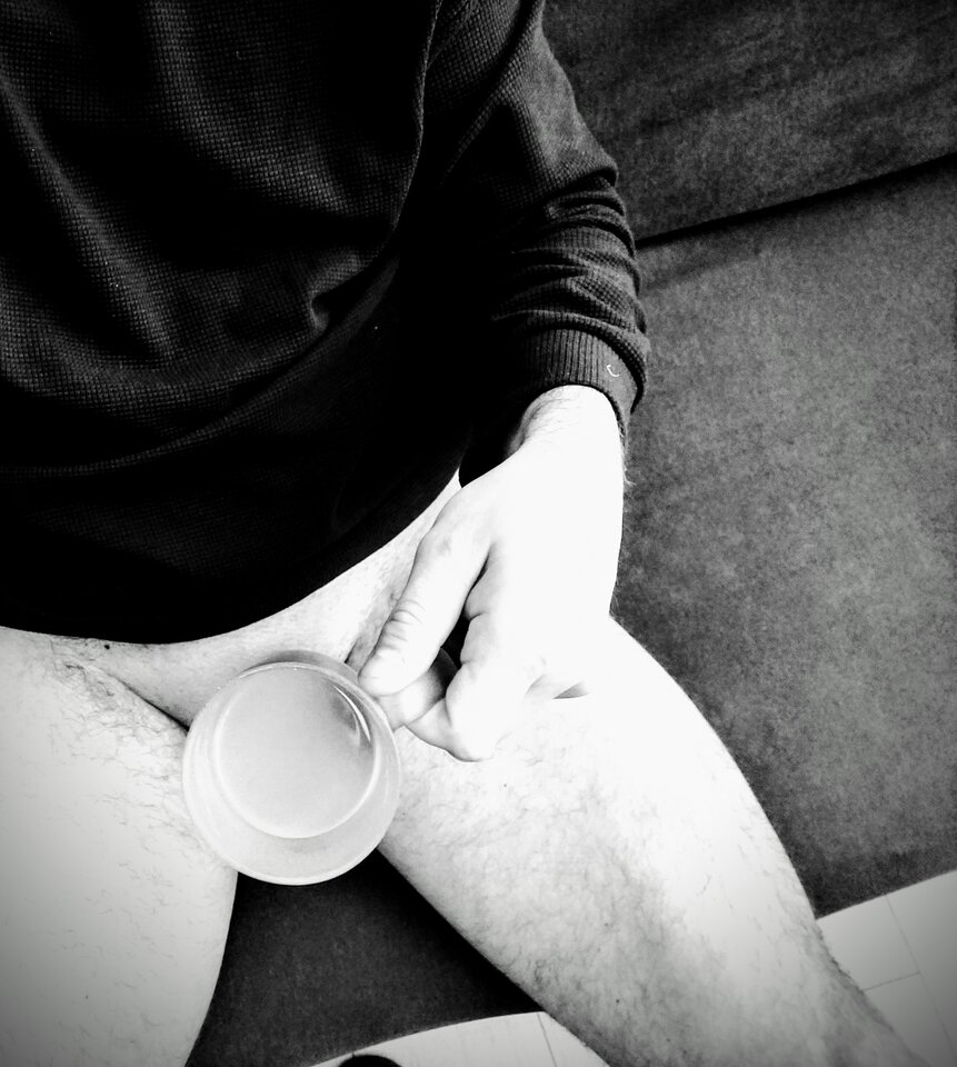 ☕ - X_on