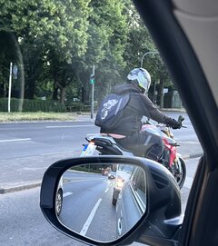 IMG_2678.jpeg
