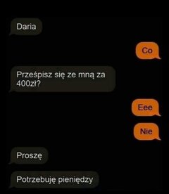 1000018439.jpg