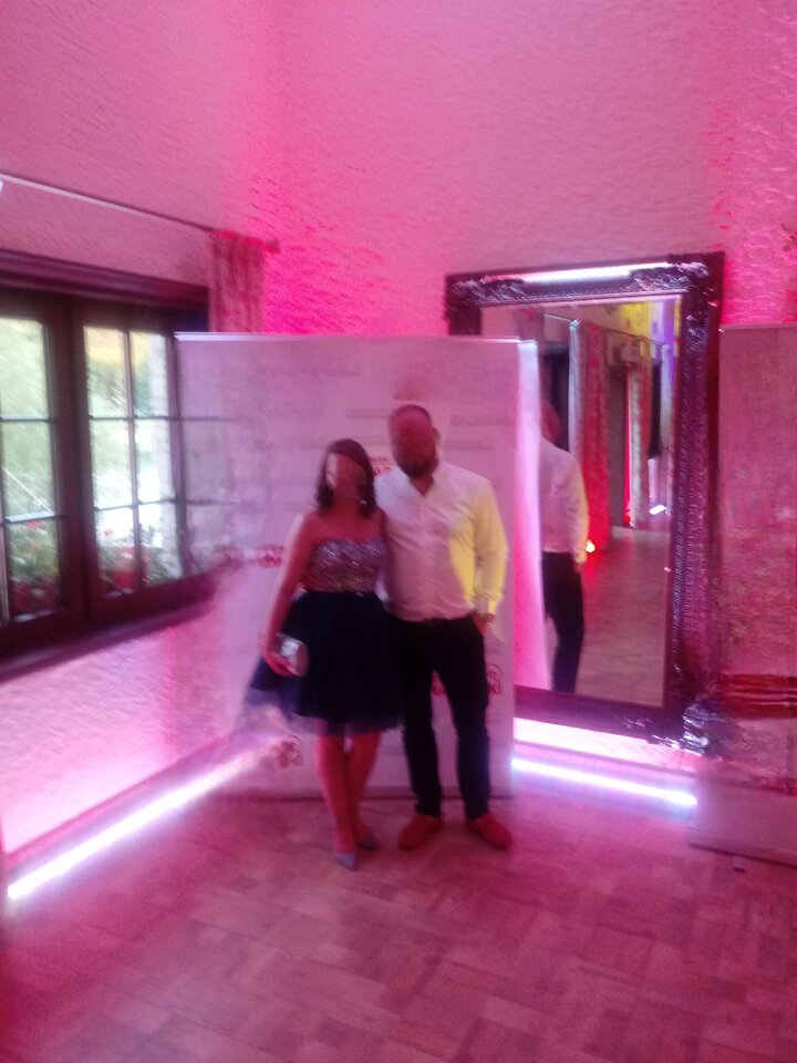 20190726_200333.jpg - ParaAR8177
