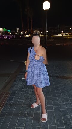 20240623_000111.jpg