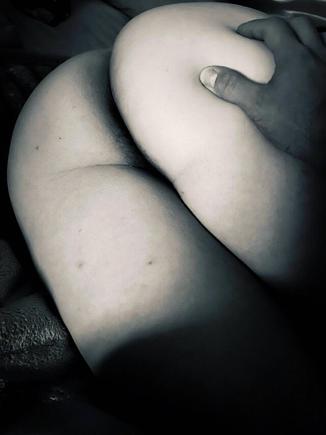 Tazoresss777