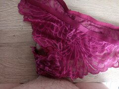 IMG_20250523_120737.jpg