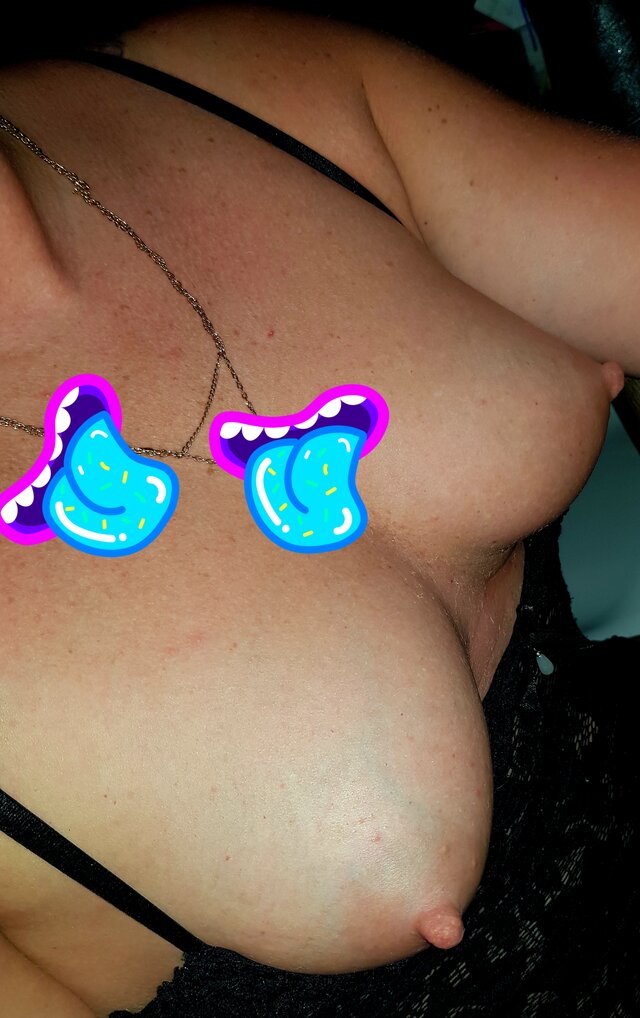 Lalka6699