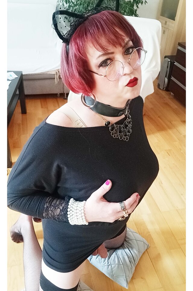 JadeMadison