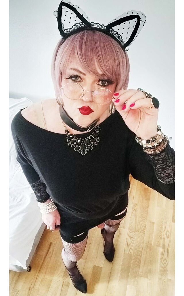 JadeMadison